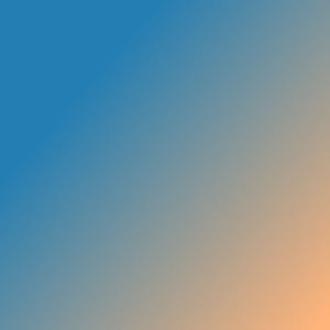 Meet your Posher, Isabel